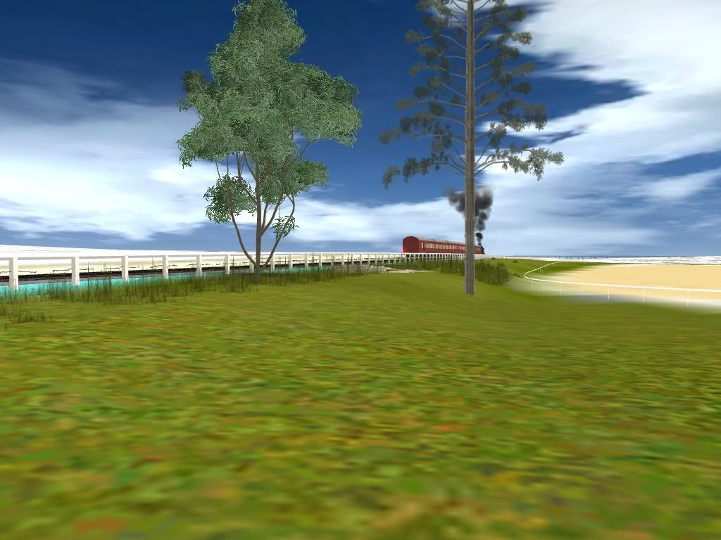 trainz89_20110422_0008.jpg