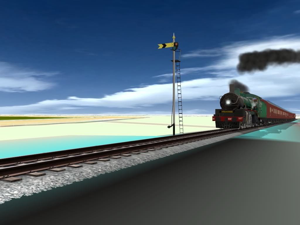 trainz89_20110425_0000.jpg