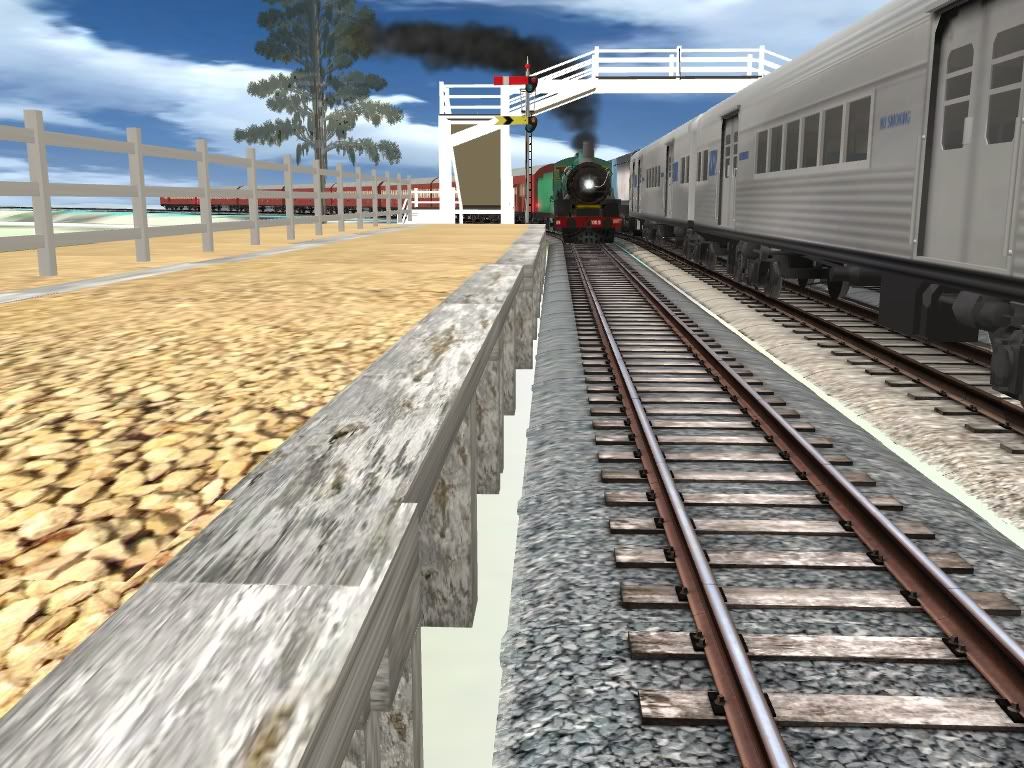 trainz89_20110425_0001.jpg