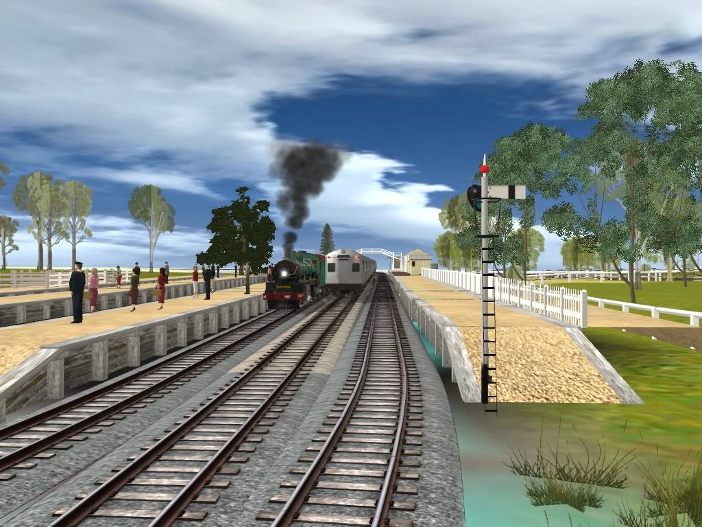trainz89_20110425_0002.jpg