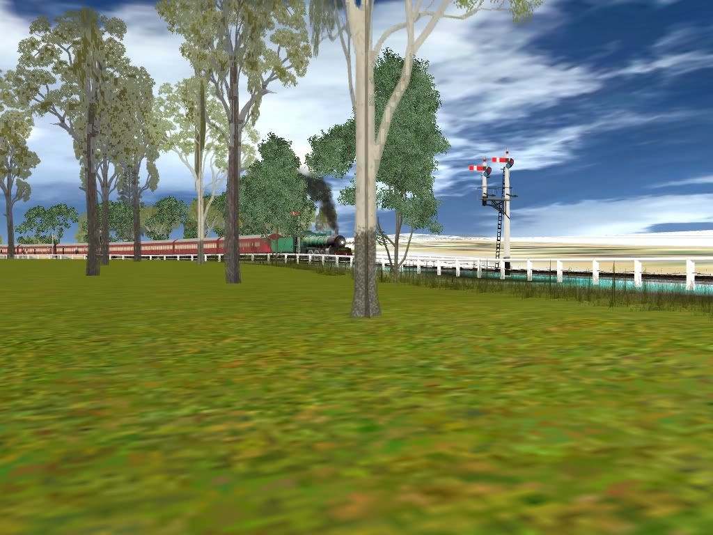 trainz89_20110425_0003.jpg