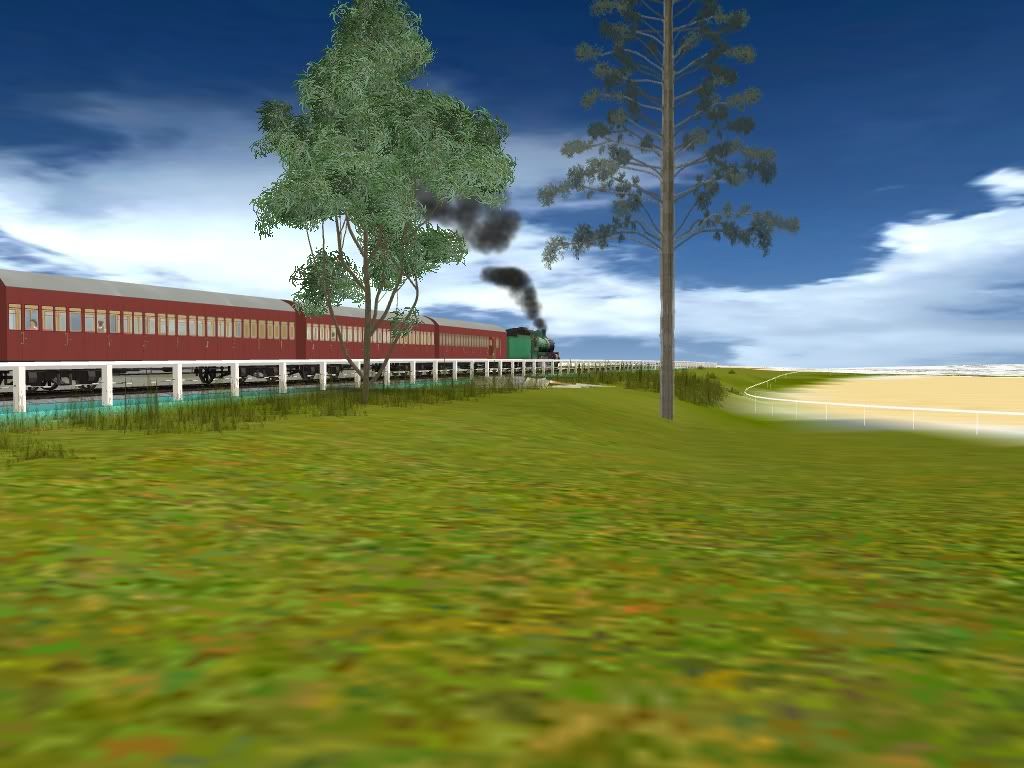 trainz89_20110425_0005.jpg