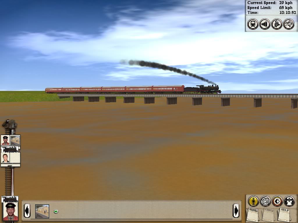 Screen_015.jpg