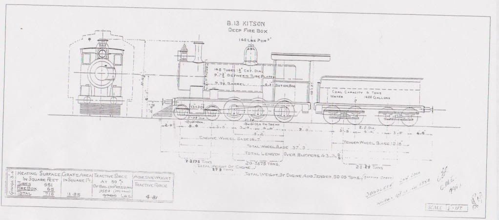 QRB13KistonDeepFirebox.jpg