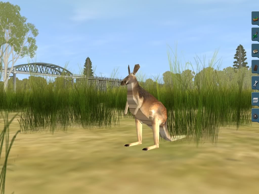 trainz89_20101015_0003.jpg