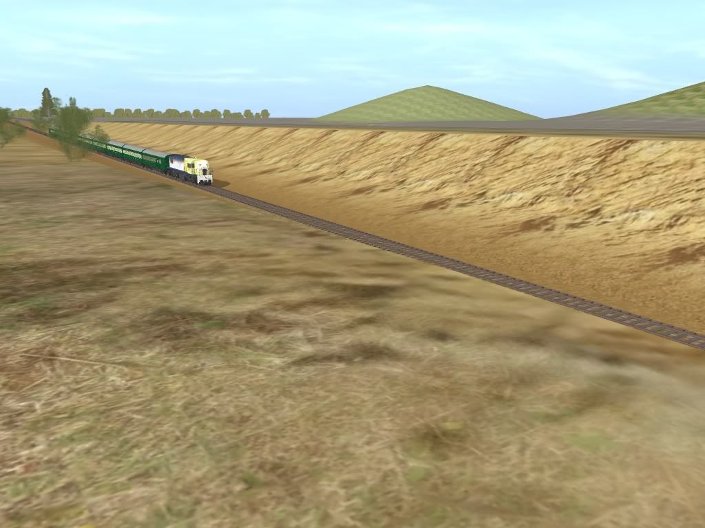 trainz89_20101022_0001.jpg
