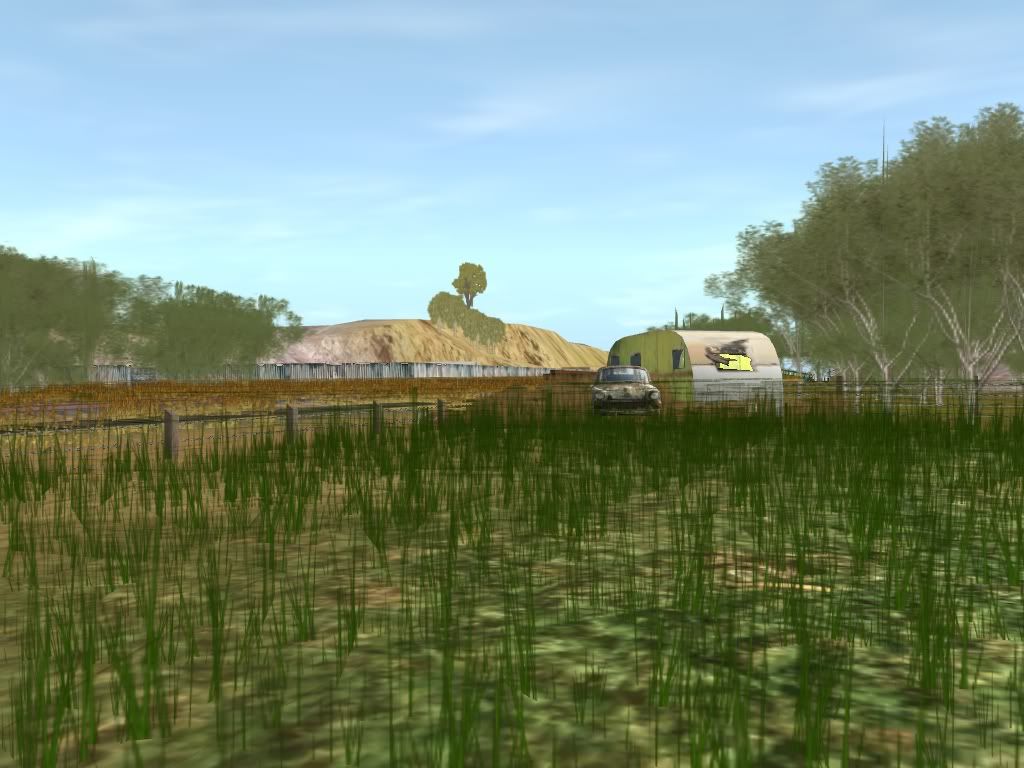 trainz89_20101022_0004.jpg