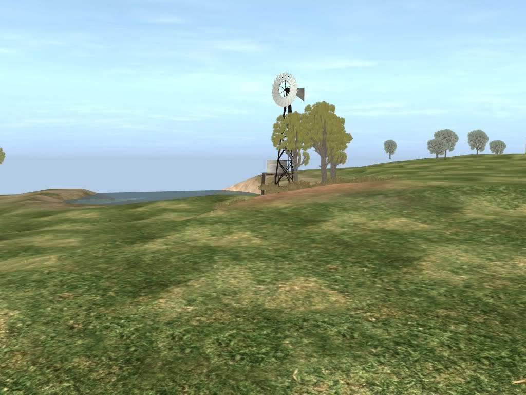 trainz89_20101022_0005.jpg