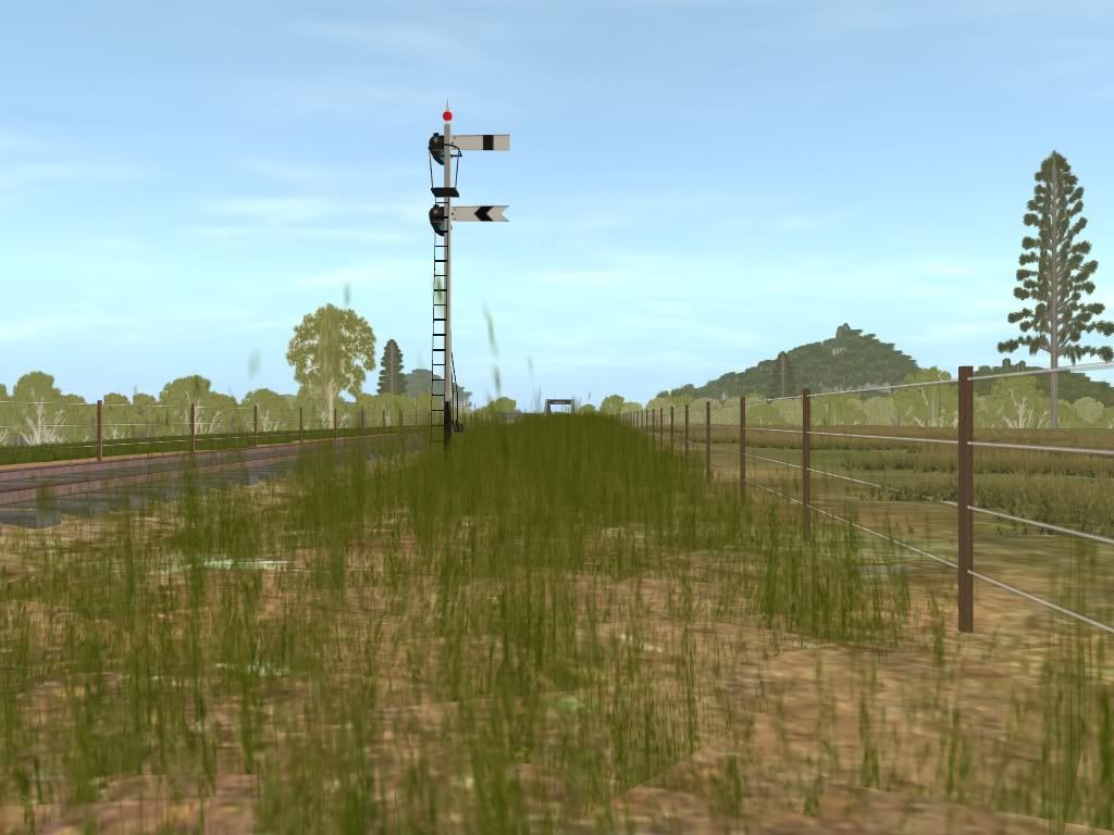 trainz89_20101022_0006.jpg
