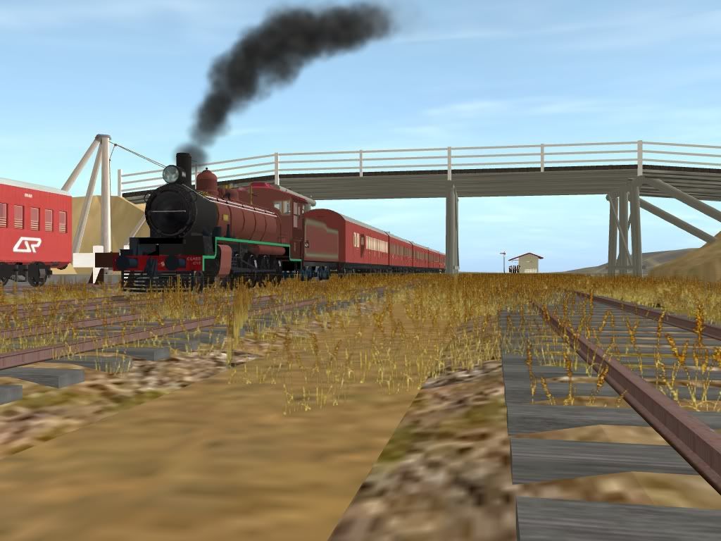 trainz89_20101022_0009.jpg