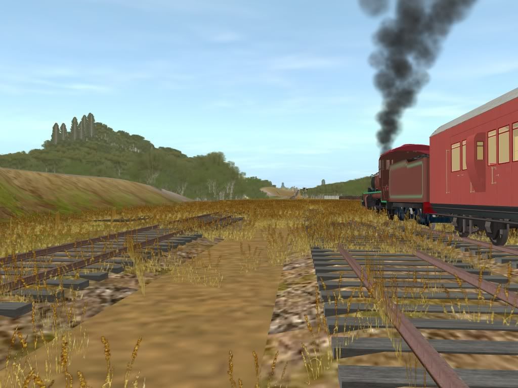 trainz89_20101022_0010.jpg