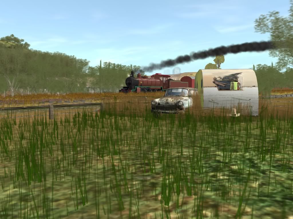trainz89_20101022_0011.jpg