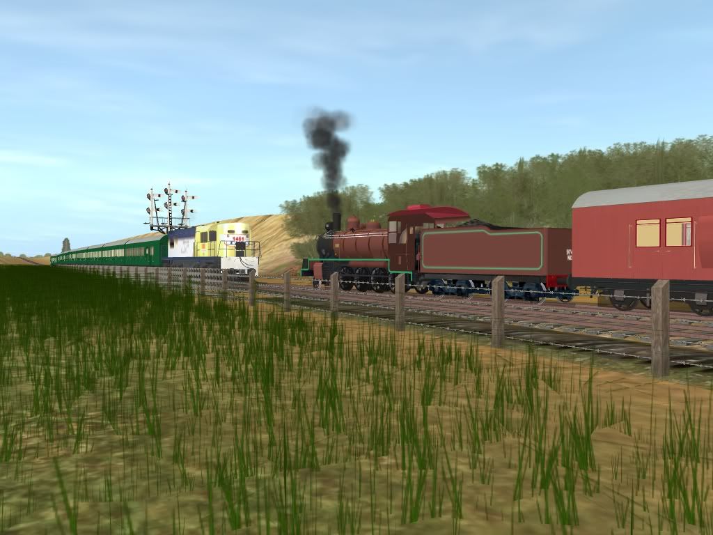 trainz89_20101022_0014.jpg