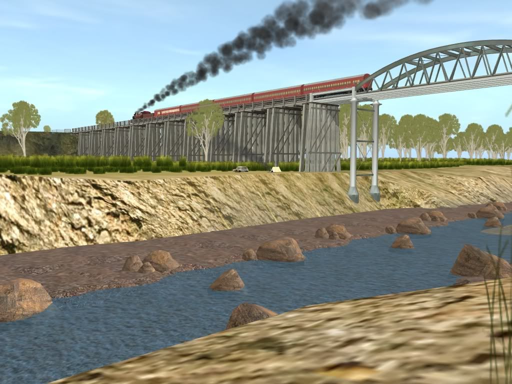 trainz89_20101022_0016.jpg