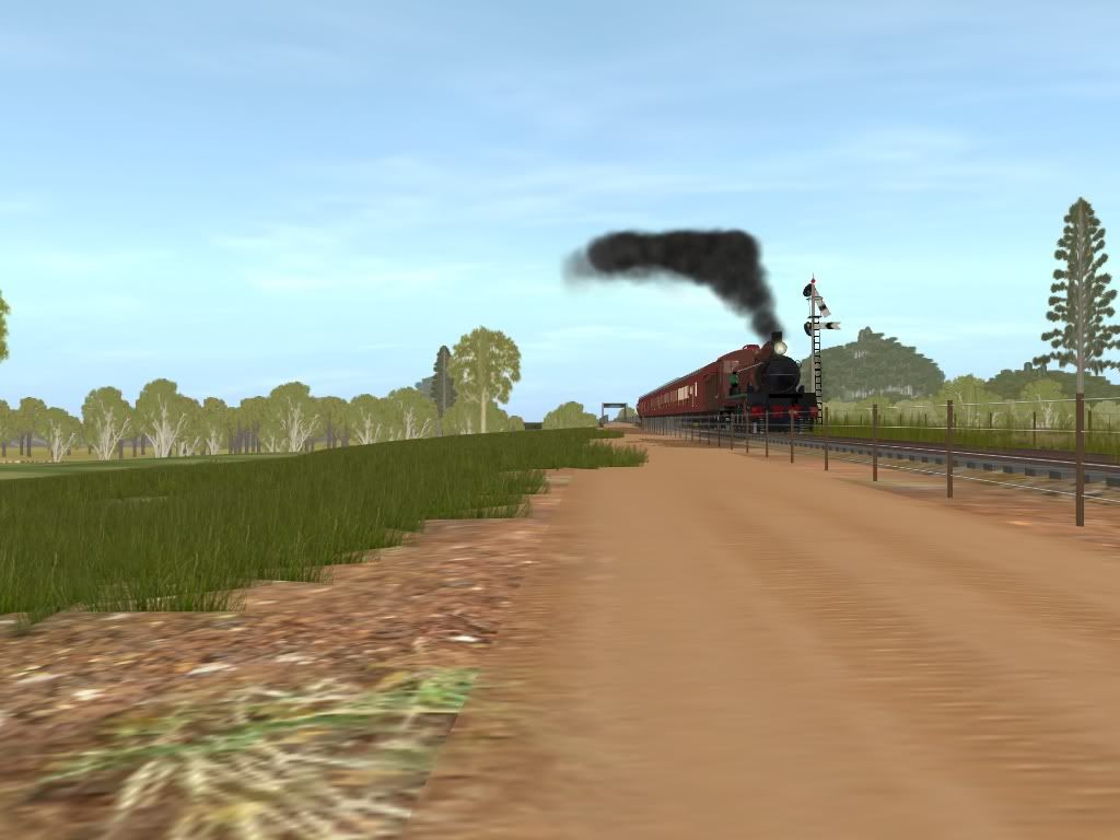 trainz89_20101022_0017.jpg