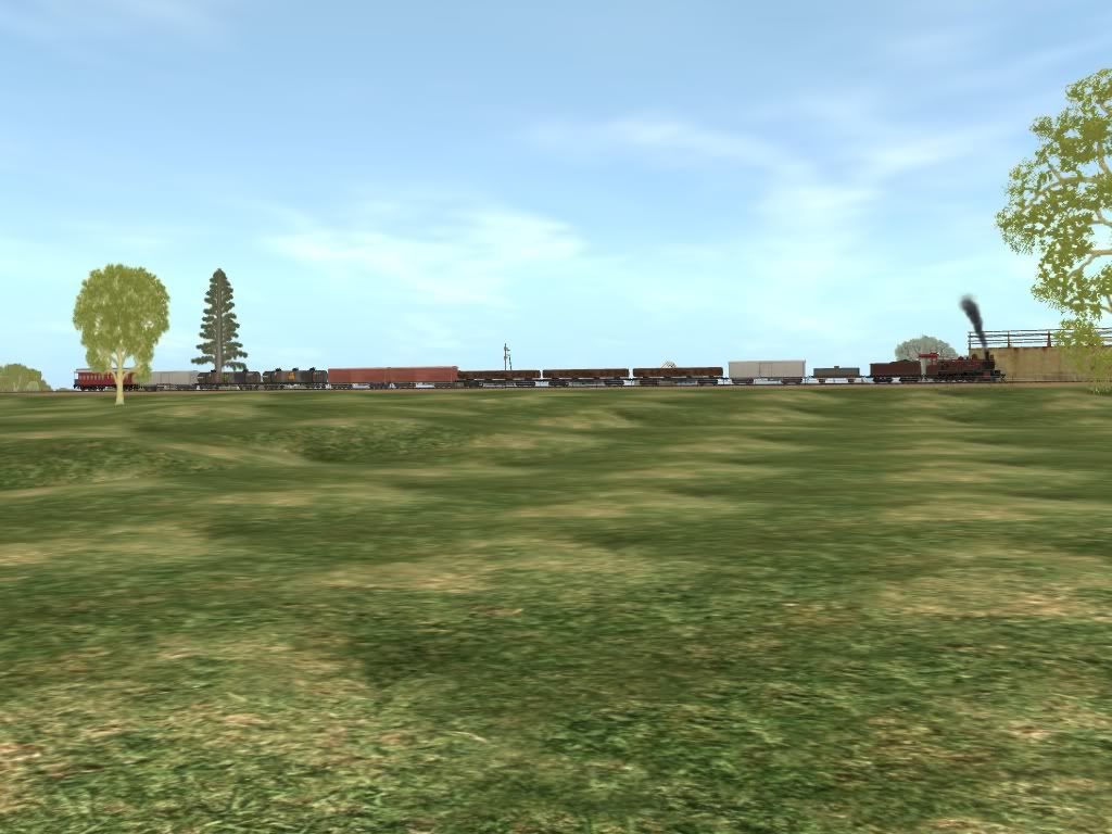 trainz89_20101024_0007.jpg