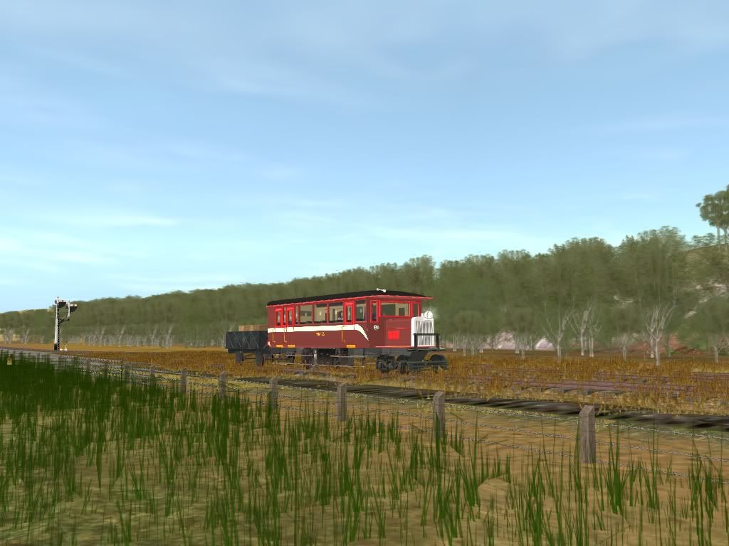 trainz89_20101026_0002.jpg