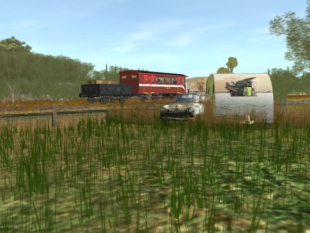 trainz89_20101026_0003.jpg