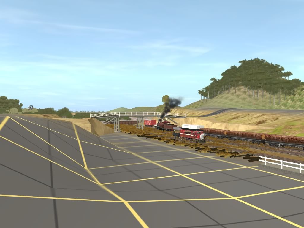 trainz89_20101026_0004.jpg