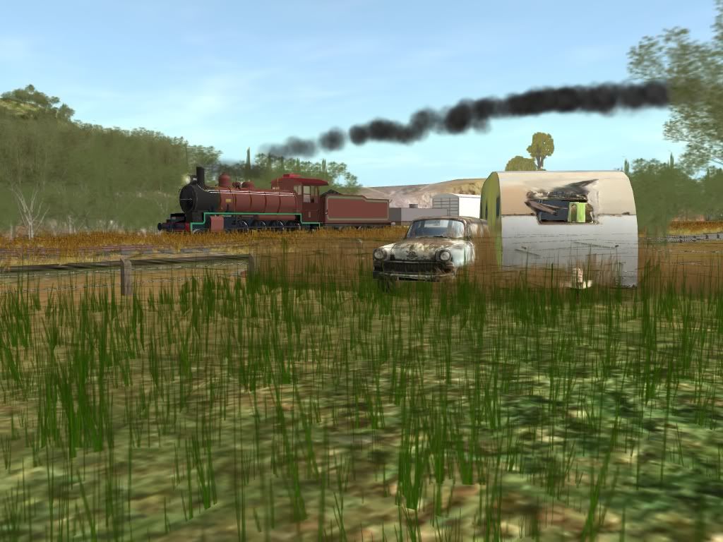 trainz89_20101026_0005.jpg