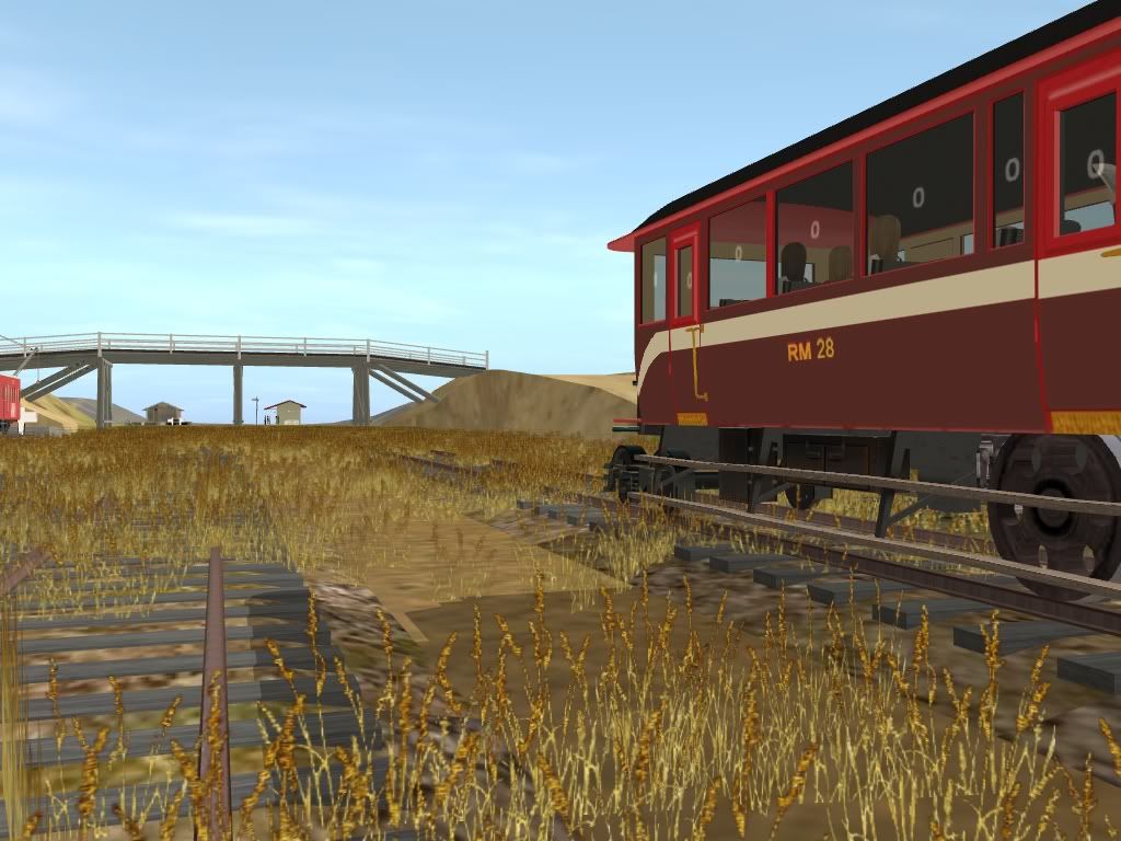 trainz89_20101026_0008.jpg