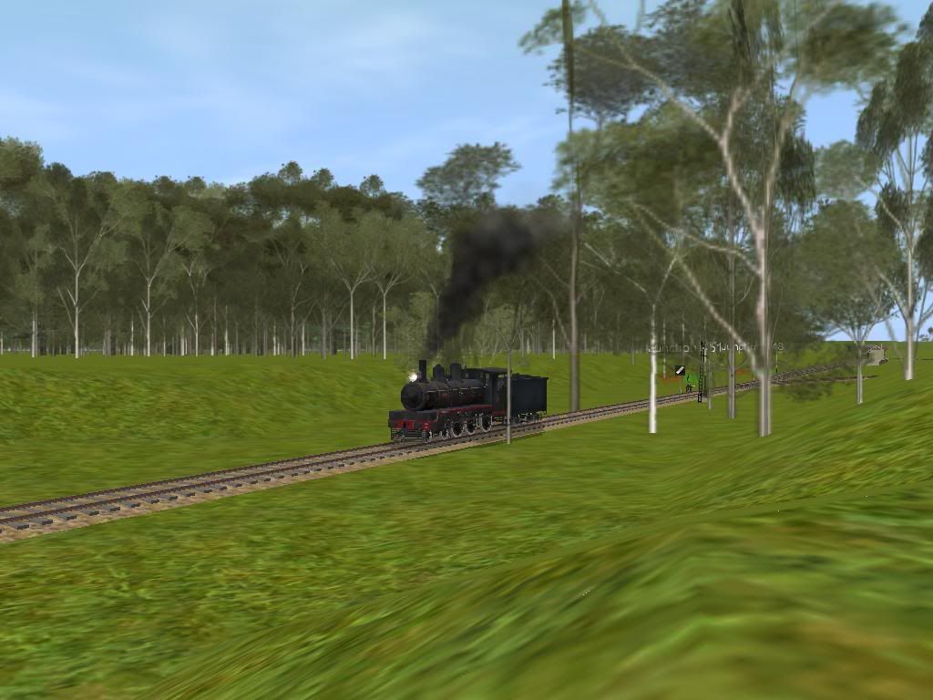 trainz89_20100324_0010.jpg