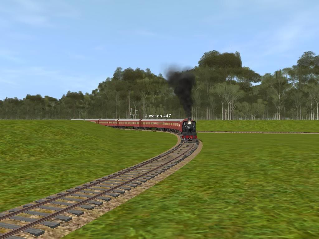 trainz89_20100324_0011.jpg