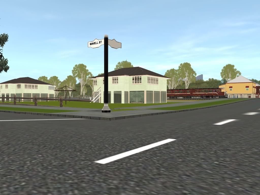trainz89_20101218_0000.jpg