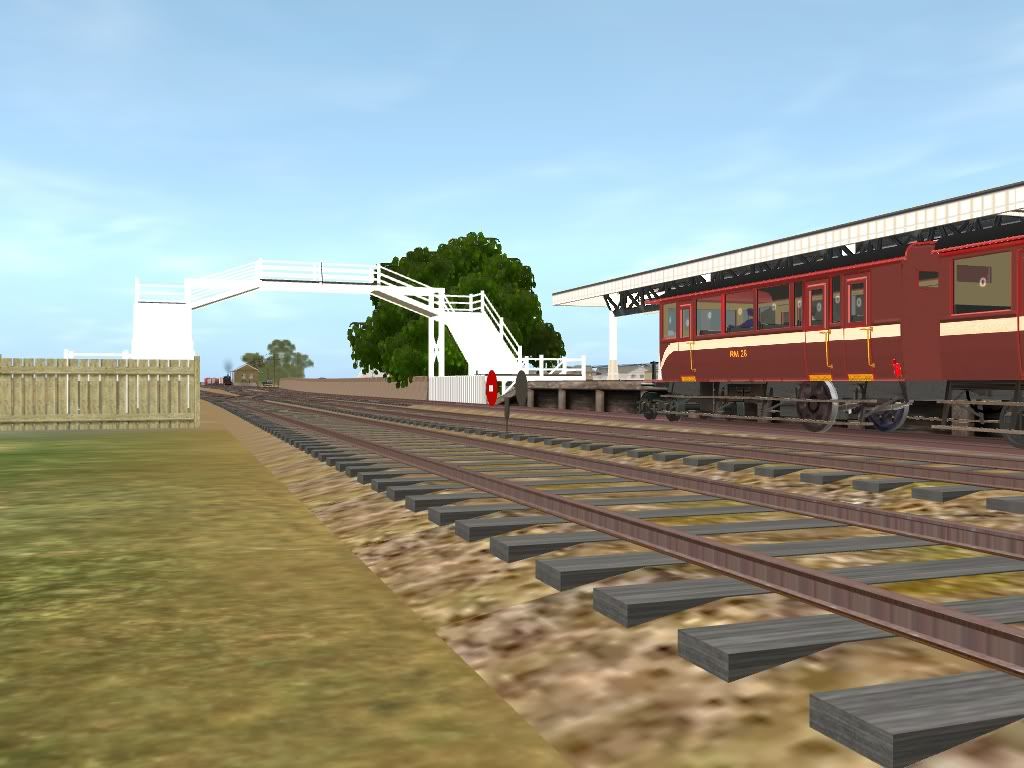 trainz89_20101218_0001.jpg