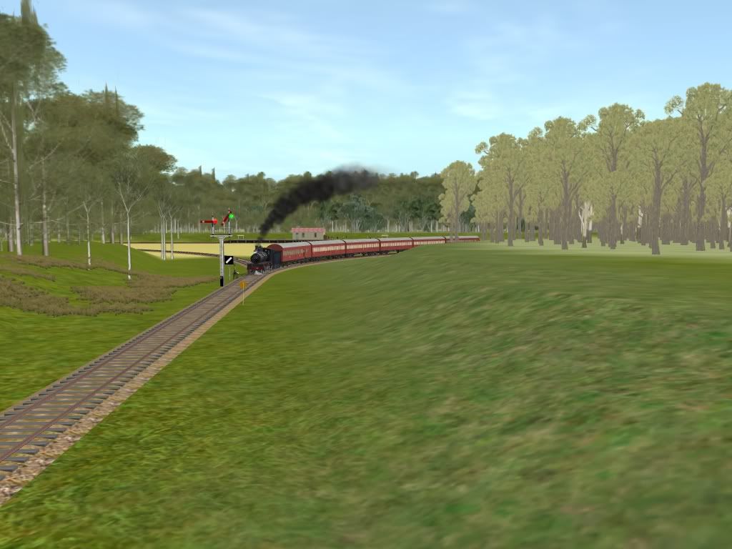 trainz89_20101218_0004.jpg