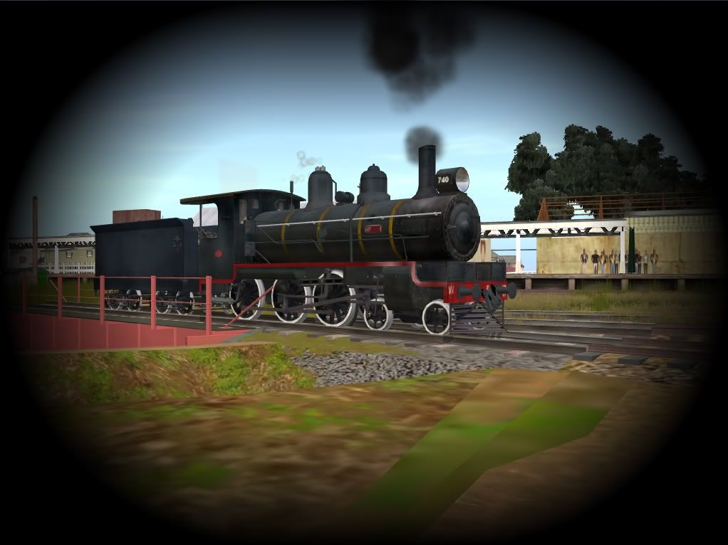 trainz89_20101221_0004.jpg