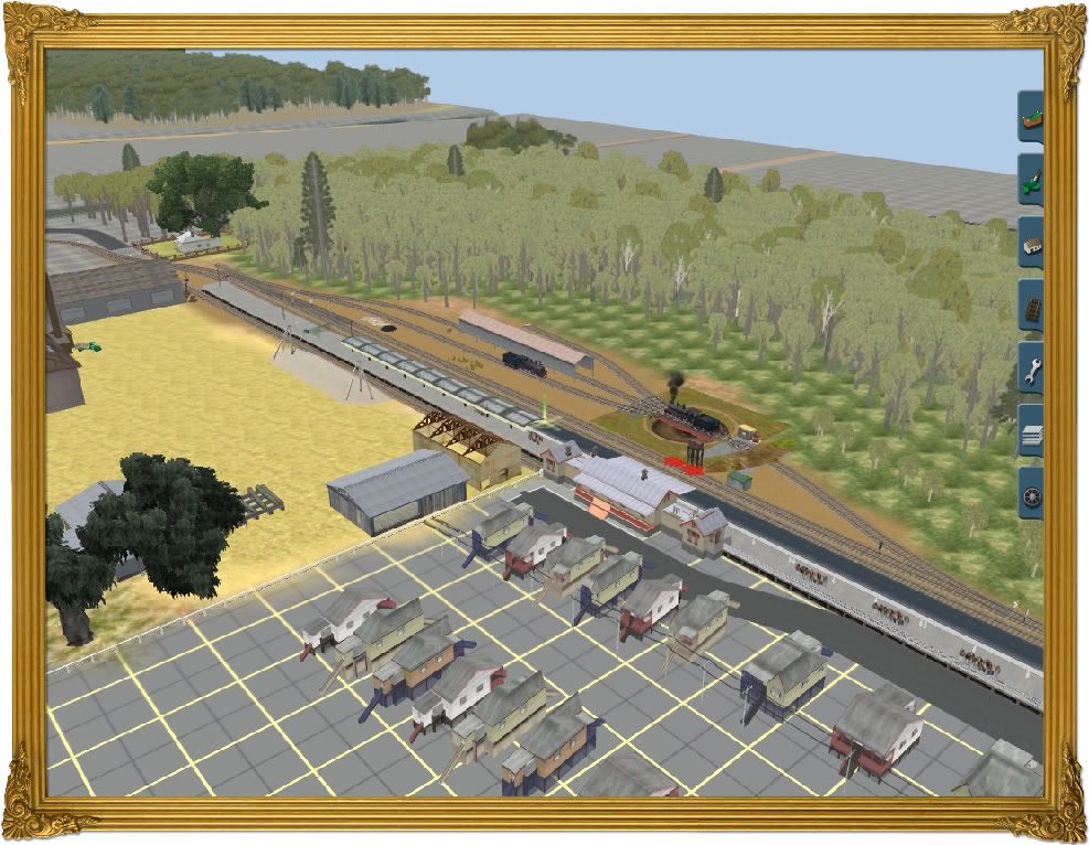 trainz89_20101221_0005.jpg