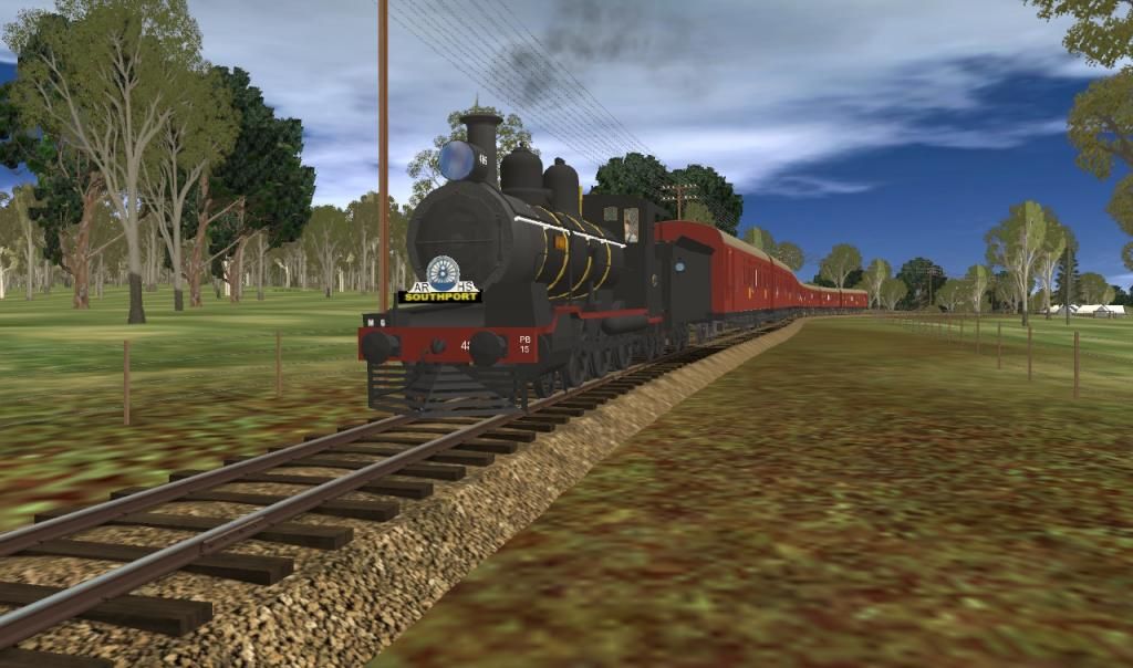 trainz89_20140519_0001_zps9d14ddd7.jpg