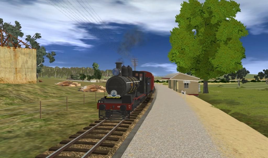 trainz89_20140519_0003_zpsd3e8d6d4.jpg
