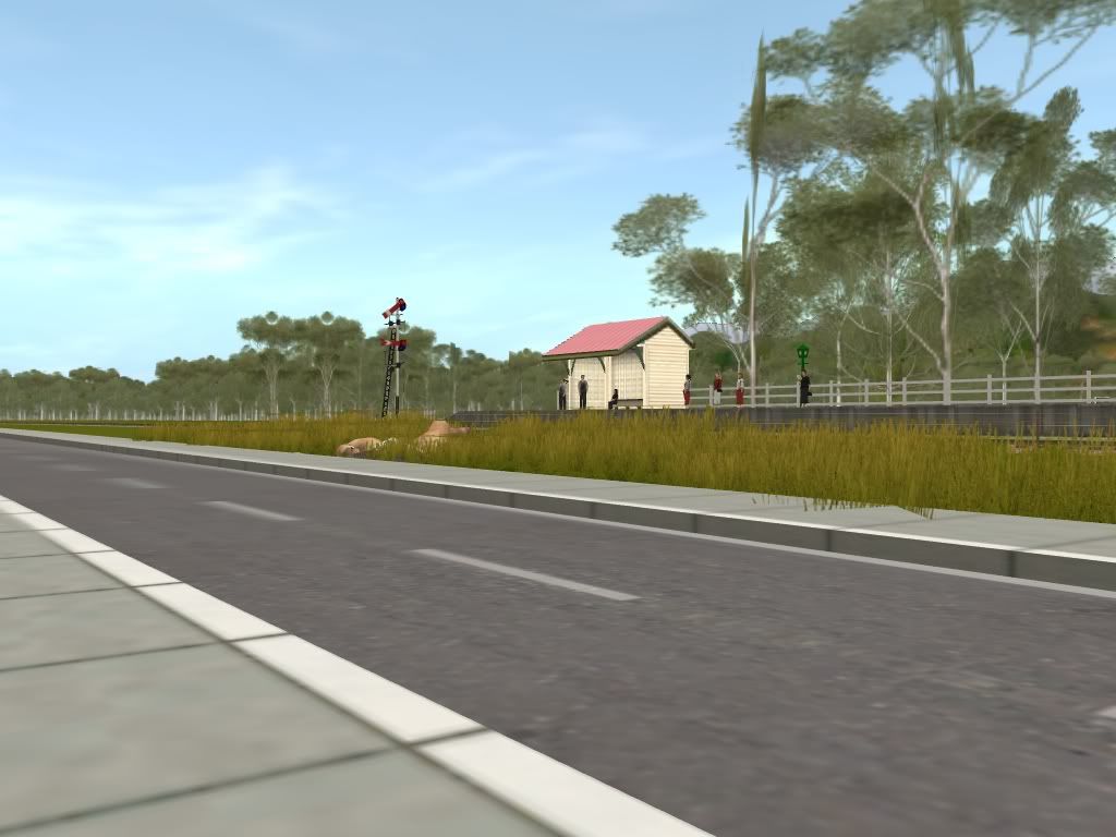 trainz89_20101019_0000.jpg