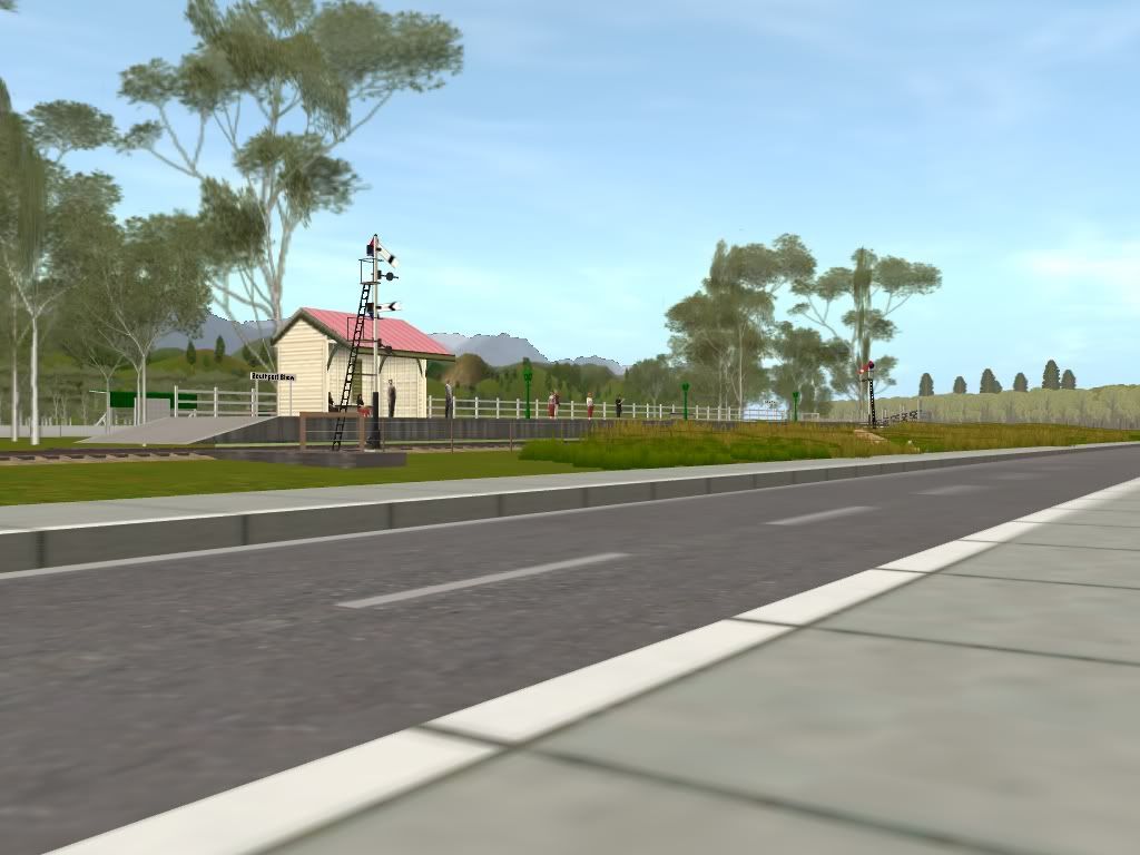 trainz89_20101019_0001.jpg