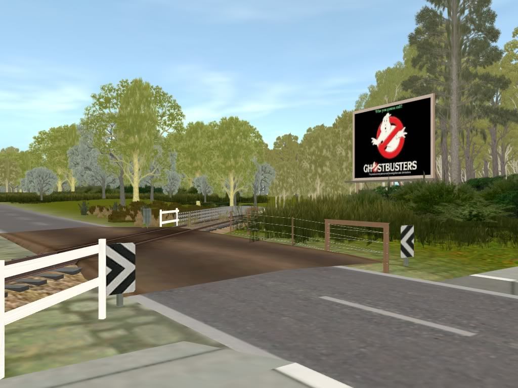 trainz89_20101019_0002.jpg