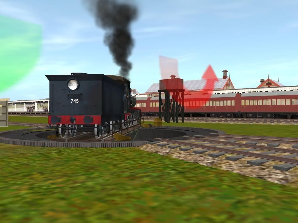 trainz89_20101113_0033.jpg