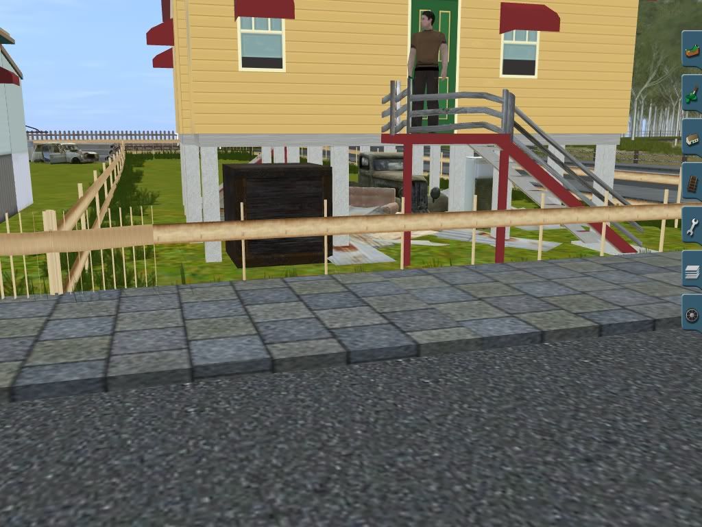 trainz89_20101115_0002.jpg
