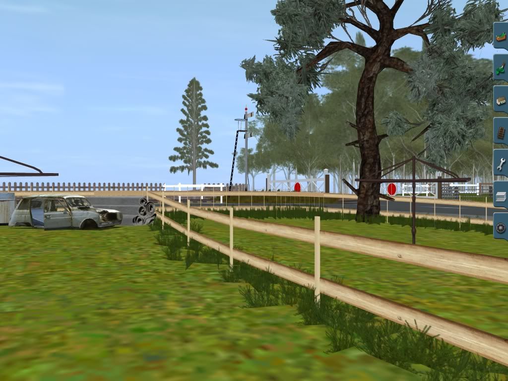 trainz89_20101115_0003.jpg