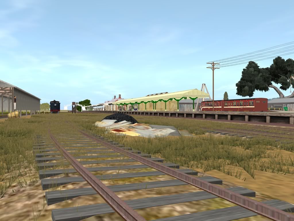 trainz89_20101115_0013.jpg