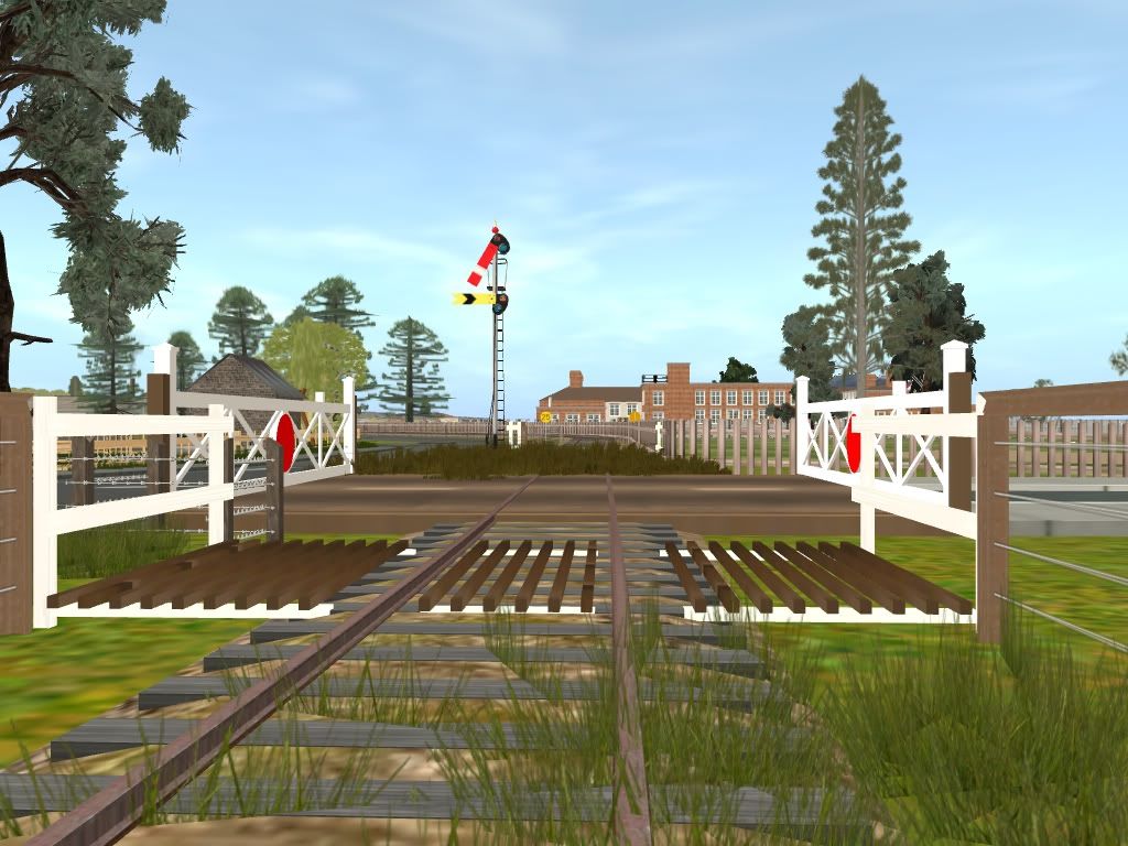 trainz89_20101115_0014.jpg