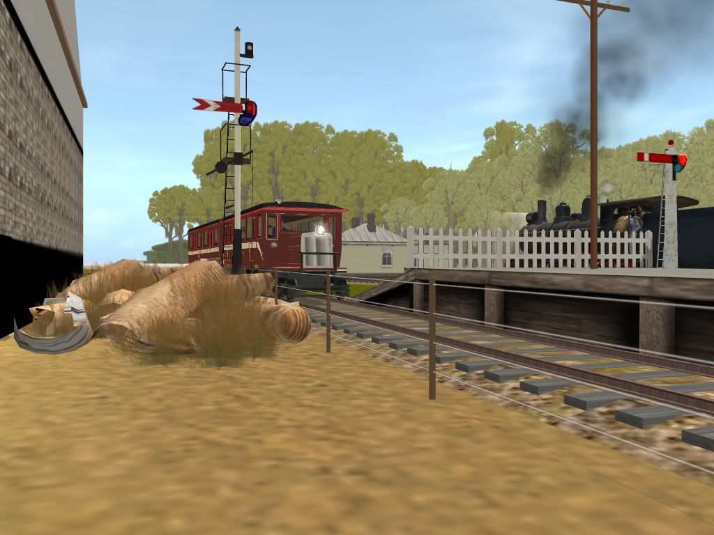trainz89_20101115_0016.jpg