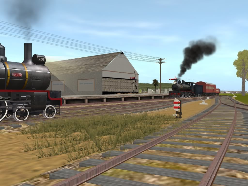 trainz89_20101115_0021.jpg