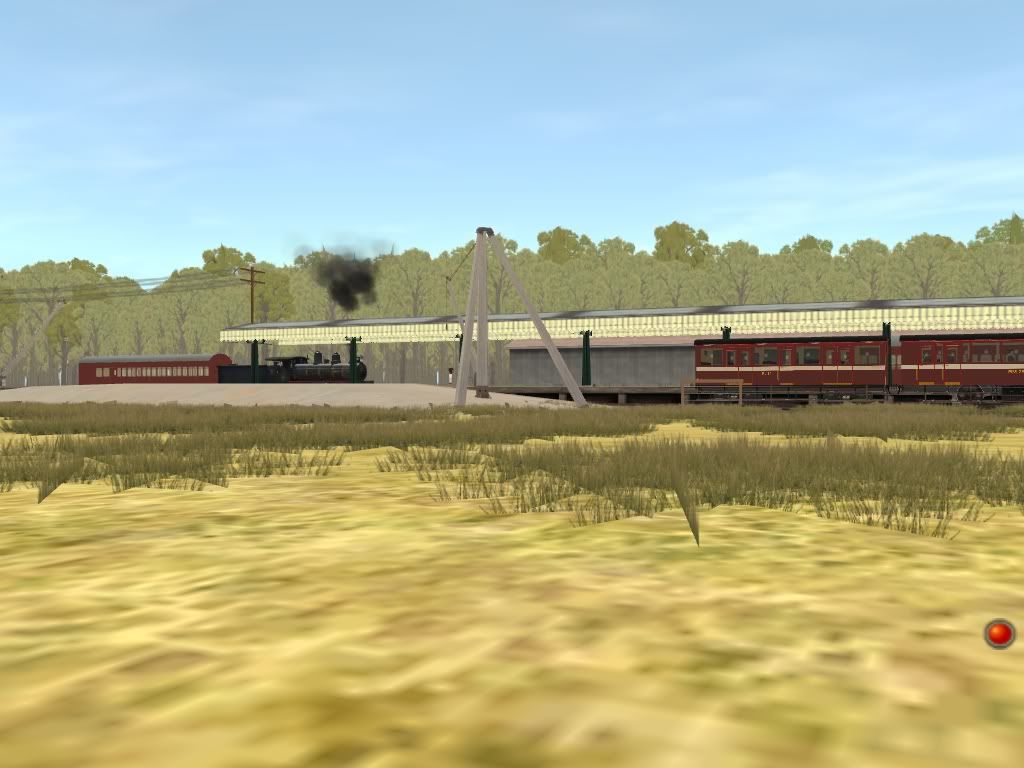 trainz89_20101117_0017.jpg