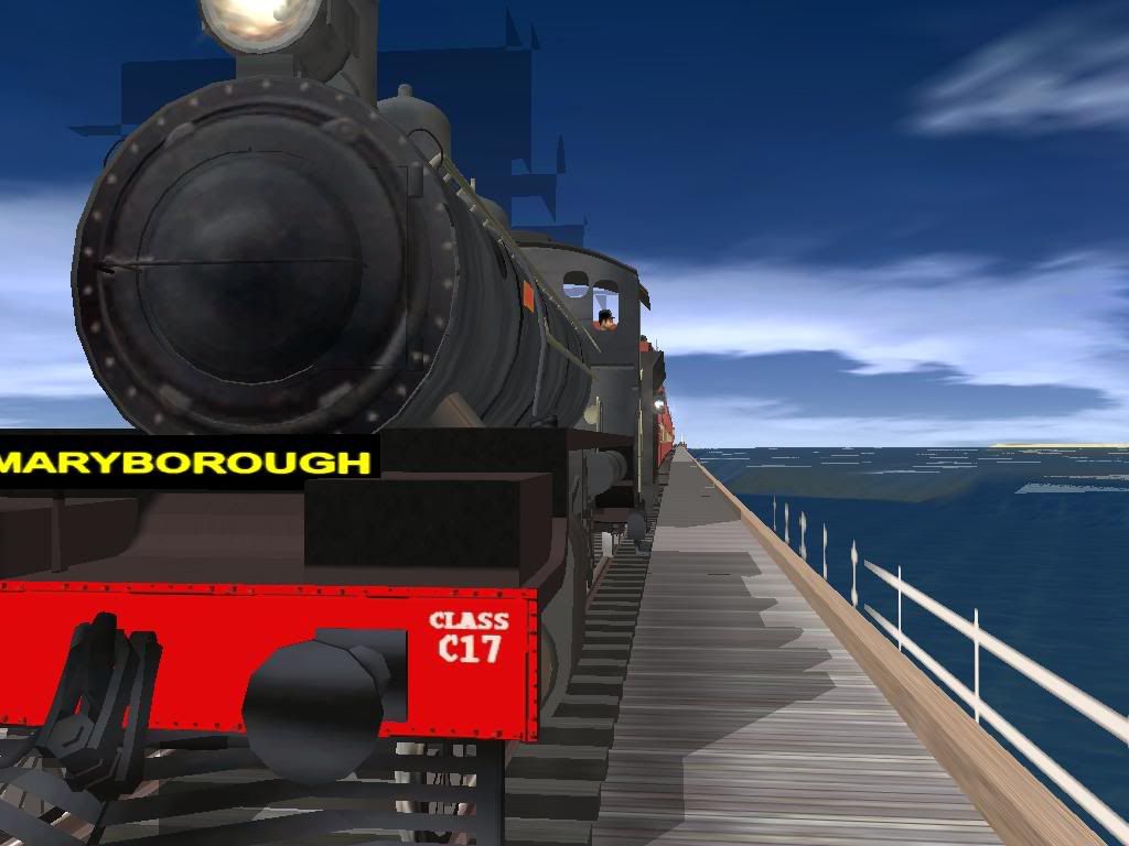 trainz89_20100213_0006.jpg