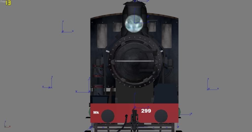 B15Converted299Front.jpg