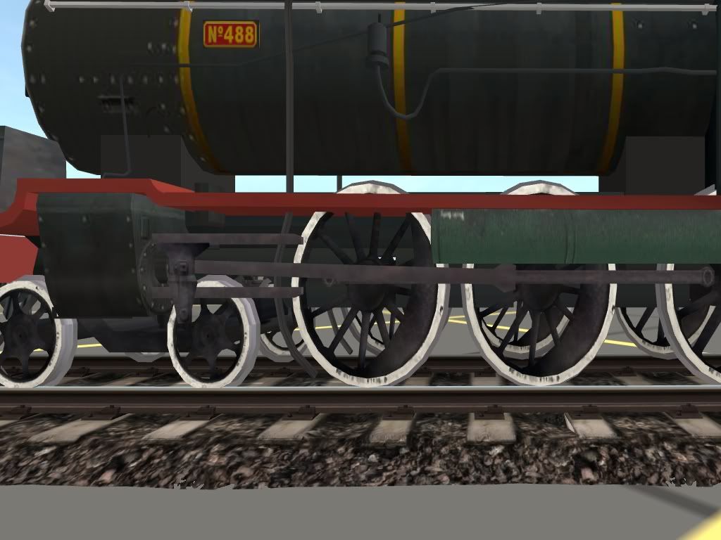 trainz89_20110209_0002.jpg