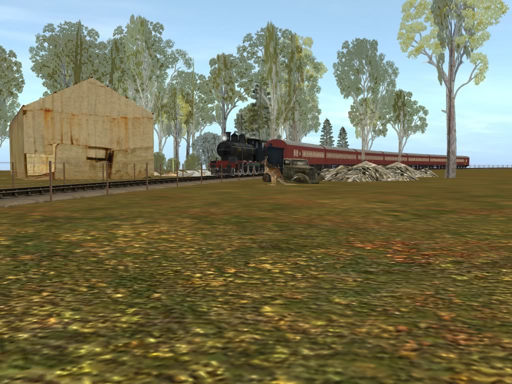 trainz89_20110209_0003.jpg