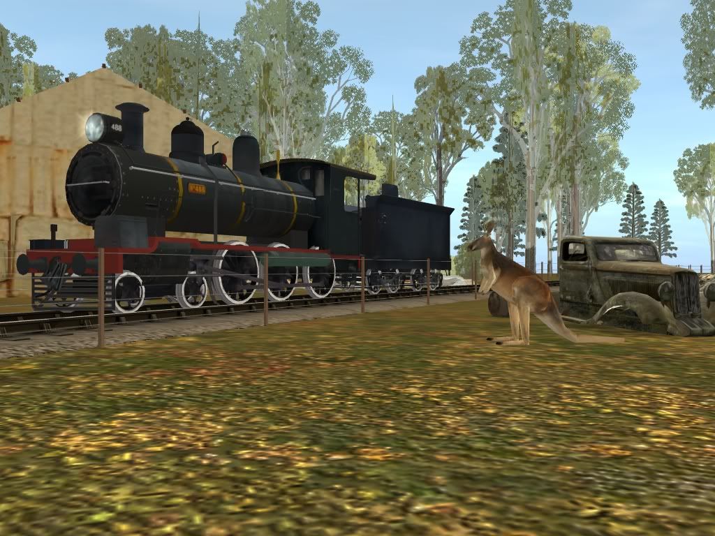trainz89_20110209_0004.jpg